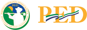 PED