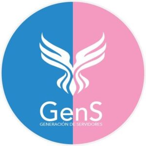 GENS